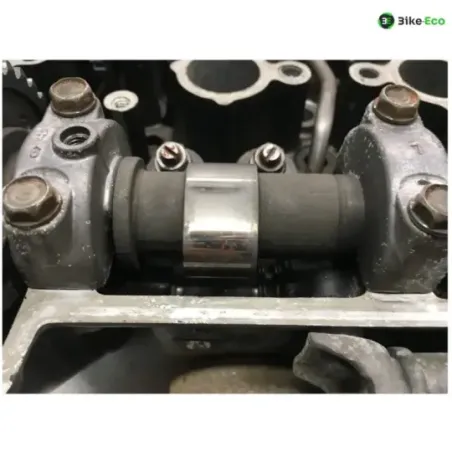 Culasse KAWASAKI GPZ 1000 RX 1986-1988