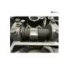 Culasse KAWASAKI GPZ 1000 RX 1986-1988