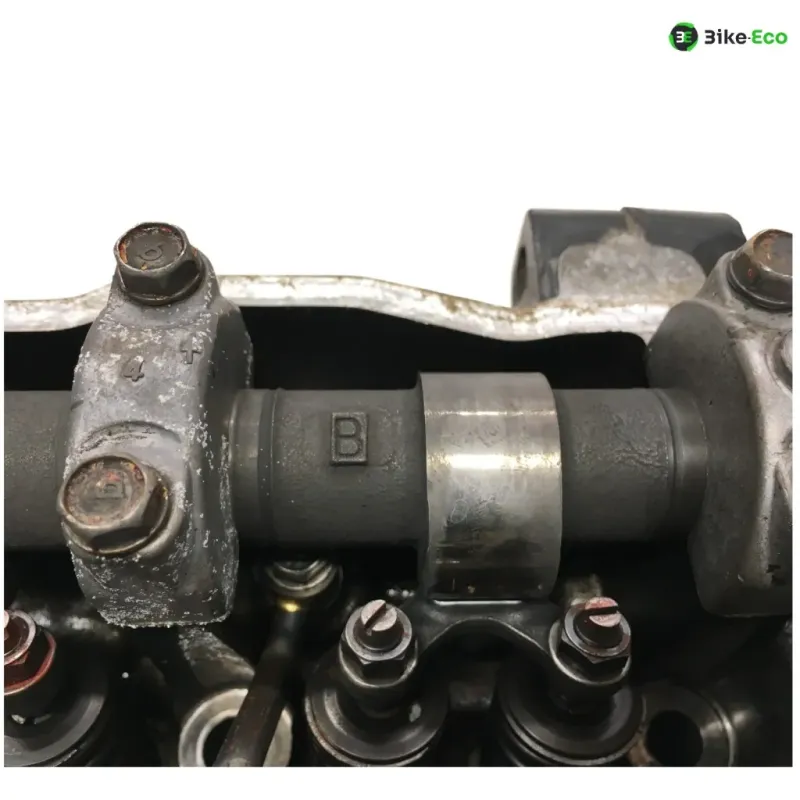 Culasse KAWASAKI GPZ 1000 RX 1986-1988