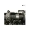 Culasse KAWASAKI GPZ 1000 RX 1986-1988