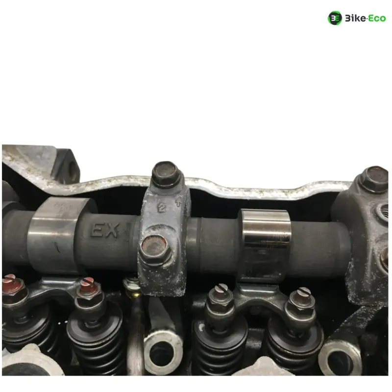 Culasse KAWASAKI GPZ 1000 RX 1986-1988