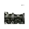 Culasse KAWASAKI GPZ 1000 RX 1986-1988