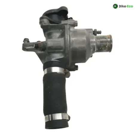 Calorstat KAWASAKI GPZ 1000 RX 1986-1988