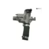 Calorstat KAWASAKI GPZ 1000 RX 1986-1988 Calorstat KAWASAKI GPZ 1000 RX 1986-1988