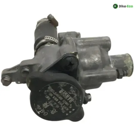 Calorstat KAWASAKI GPZ 1000 RX 1986-1988