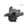 Calorstat KAWASAKI GPZ 1000 RX 1986-1988 Calorstat KAWASAKI GPZ 1000 RX 1986-1988
