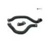 Calorstat KAWASAKI GPZ 1000 RX 1986-1988 Calorstat KAWASAKI GPZ 1000 RX 1986-1988