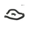 Calorstat KAWASAKI GPZ 1000 RX 1986-1988 Calorstat KAWASAKI GPZ 1000 RX 1986-1988