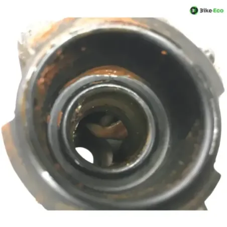 Calorstat KAWASAKI GPZ 1000 RX 1986-1988