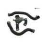 Calorstat KAWASAKI GPZ 1000 RX 1986-1988 Calorstat KAWASAKI GPZ 1000 RX 1986-1988
