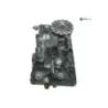 Carter moteur inferieur KAWASAKI GPZ 1000 RX 1986-1988 Carter moteur inferieur KAWASAKI GPZ 1000 RX 1986-1988