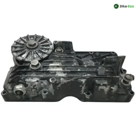 Carter moteur inferieur KAWASAKI GPZ 1000 RX 1986-1988