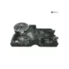 Carter moteur inferieur KAWASAKI GPZ 1000 RX 1986-1988 Carter moteur inferieur KAWASAKI GPZ 1000 RX 1986-1988