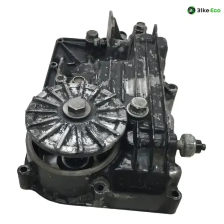 Carter moteur inferieur KAWASAKI GPZ 1000 RX 1986-1988