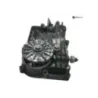 Carter moteur inferieur KAWASAKI GPZ 1000 RX 1986-1988 Carter moteur inferieur KAWASAKI GPZ 1000 RX 1986-1988