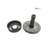 Carter moteur inferieur KAWASAKI GPZ 1000 RX 1986-1988 Carter moteur inferieur KAWASAKI GPZ 1000 RX 1986-1988