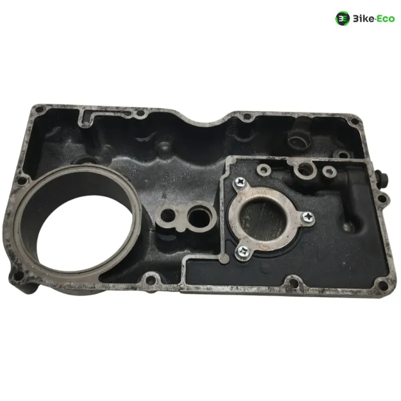 Carter moteur inferieur KAWASAKI GPZ 1000 RX 1986-1988