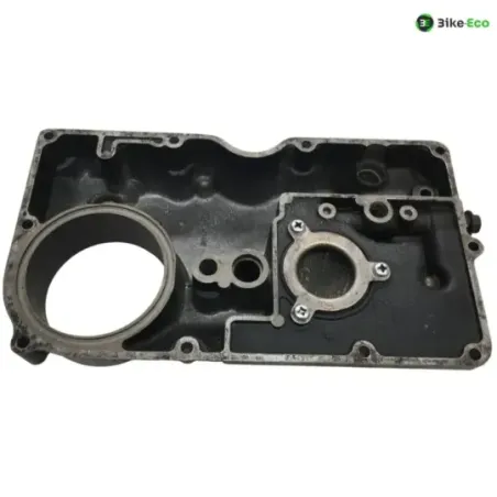 Carter moteur inferieur KAWASAKI GPZ 1000 RX 1986-1988