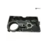 Carter moteur inferieur KAWASAKI GPZ 1000 RX 1986-1988 Carter moteur inferieur KAWASAKI GPZ 1000 RX 1986-1988