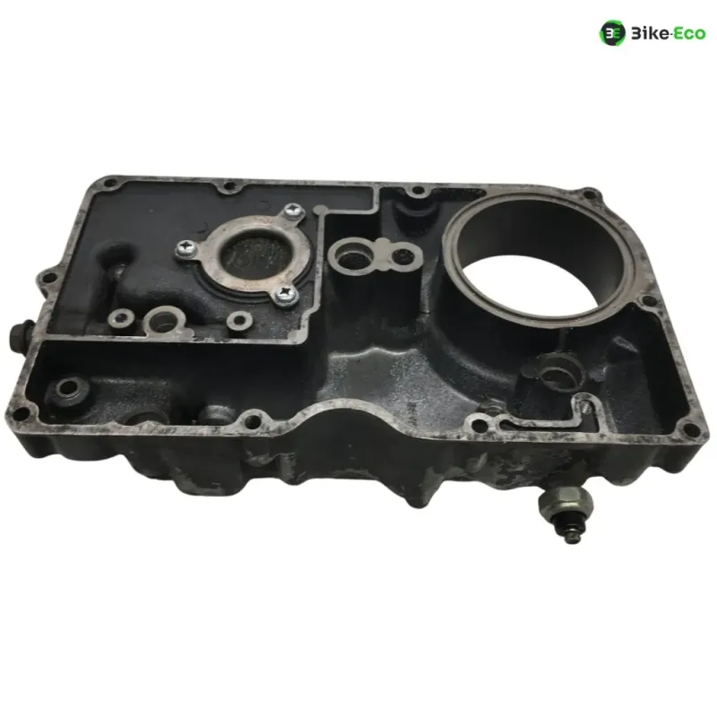 Carter moteur inferieur KAWASAKI GPZ 1000 RX 1986-1988