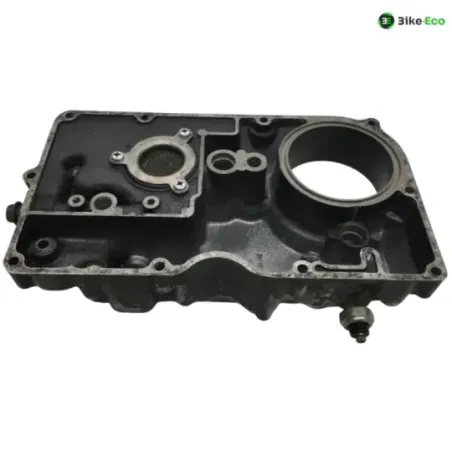 Carter moteur inferieur KAWASAKI GPZ 1000 RX 1986-1988