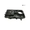 Carter moteur inferieur KAWASAKI GPZ 1000 RX 1986-1988 Carter moteur inferieur KAWASAKI GPZ 1000 RX 1986-1988