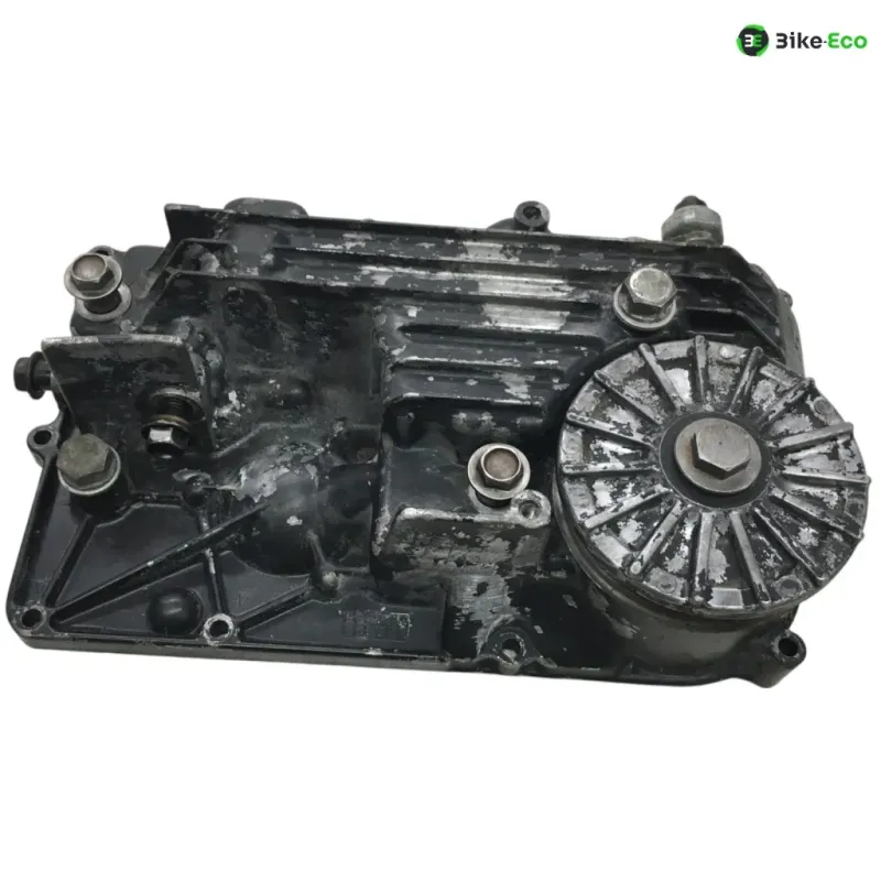 Carter moteur inferieur KAWASAKI GPZ 1000 RX 1986-1988