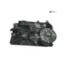 Carter moteur inferieur KAWASAKI GPZ 1000 RX 1986-1988 Carter moteur inferieur KAWASAKI GPZ 1000 RX 1986-1988