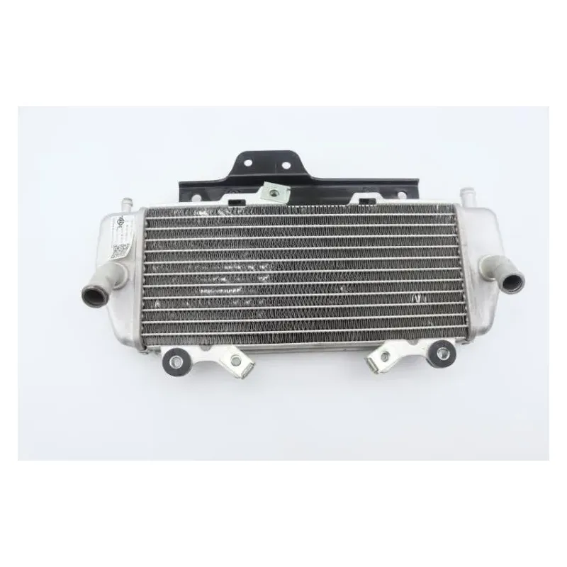 Radiateur eau PIAGGIO MP3 300 SPORT 2020 - 2022
