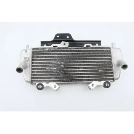 Radiateur eau PIAGGIO MP3 300 SPORT 2020 - 2022