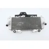 Radiateur eau PIAGGIO MP3 300 SPORT 2020 - 2022