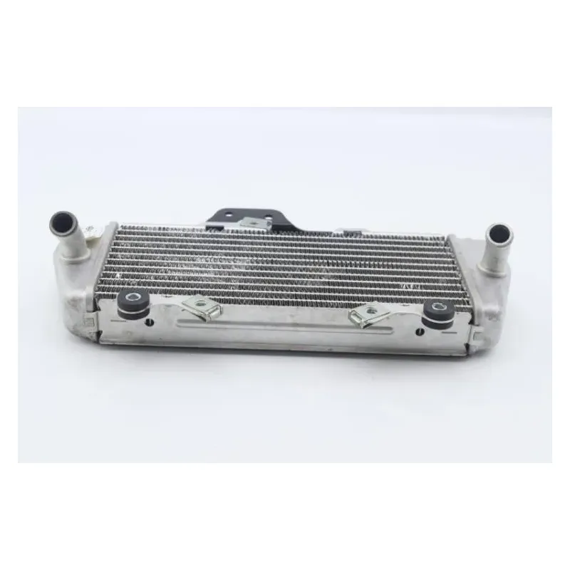 Radiateur eau PIAGGIO MP3 300 SPORT 2020 - 2022