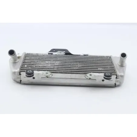Radiateur eau PIAGGIO MP3 300 SPORT 2020 - 2022