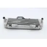 Radiateur eau PIAGGIO MP3 300 SPORT 2020 - 2022
