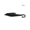 Ligne d'echappement MBK CS 50 2006-2012 MACH-G Ligne d'echappement MBK CS 50 2006-2012 MACH-G