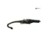 Ligne d'echappement MBK CS 50 2006-2012 MACH-G Ligne d'echappement MBK CS 50 2006-2012 MACH-G
