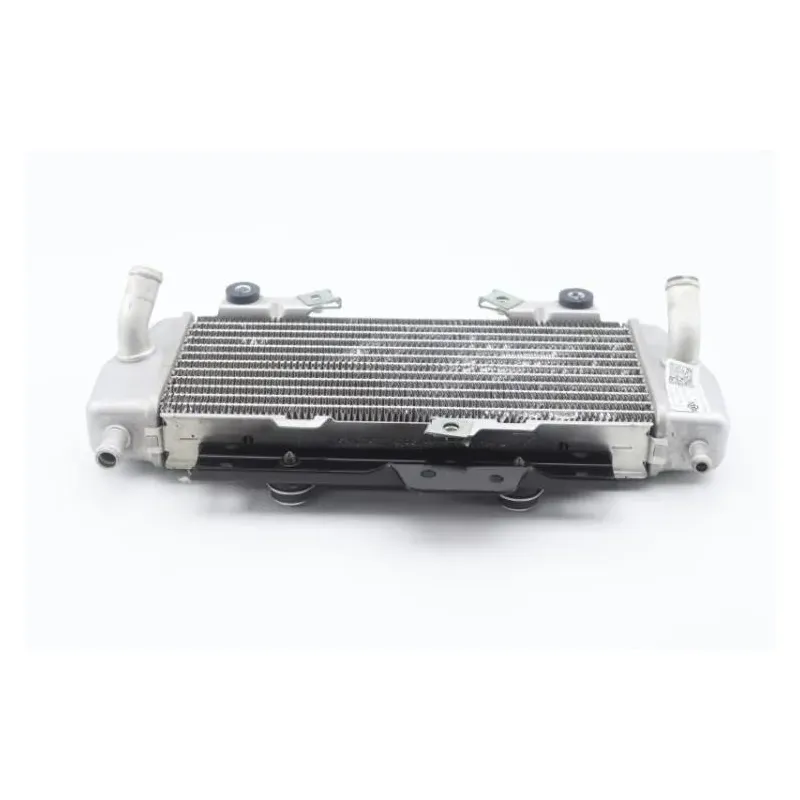 Radiateur eau PIAGGIO MP3 300 SPORT 2020 - 2022