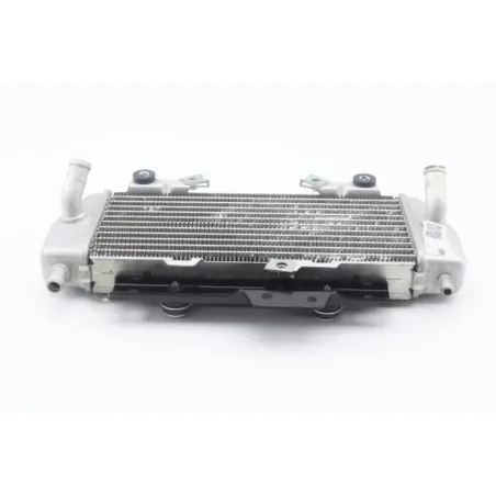 Radiateur eau PIAGGIO MP3 300 SPORT 2020 - 2022
