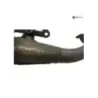 Ligne d'echappement MBK CS 50 2006-2012 MACH-G Ligne d'echappement MBK CS 50 2006-2012 MACH-G