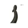 Ligne d'echappement MBK CS 50 2006-2012 MACH-G Ligne d'echappement MBK CS 50 2006-2012 MACH-G