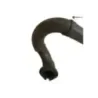 Ligne d'echappement MBK CS 50 2006-2012 MACH-G Ligne d'echappement MBK CS 50 2006-2012 MACH-G