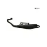 Ligne d'echappement MBK CS 50 2006-2012 MACH-G Ligne d'echappement MBK CS 50 2006-2012 MACH-G