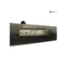 Ligne d'echappement MBK CS 50 2006-2012 MACH-G Ligne d'echappement MBK CS 50 2006-2012 MACH-G