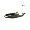 Ligne d'echappement MBK CS 50 2006-2012 MACH-G Ligne d'echappement MBK CS 50 2006-2012 MACH-G