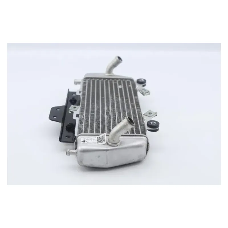 Radiateur eau PIAGGIO MP3 300 SPORT 2020 - 2022