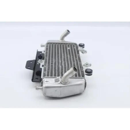 Radiateur eau PIAGGIO MP3 300 SPORT 2020 - 2022