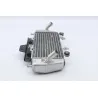 Radiateur eau PIAGGIO MP3 300 SPORT 2020 - 2022