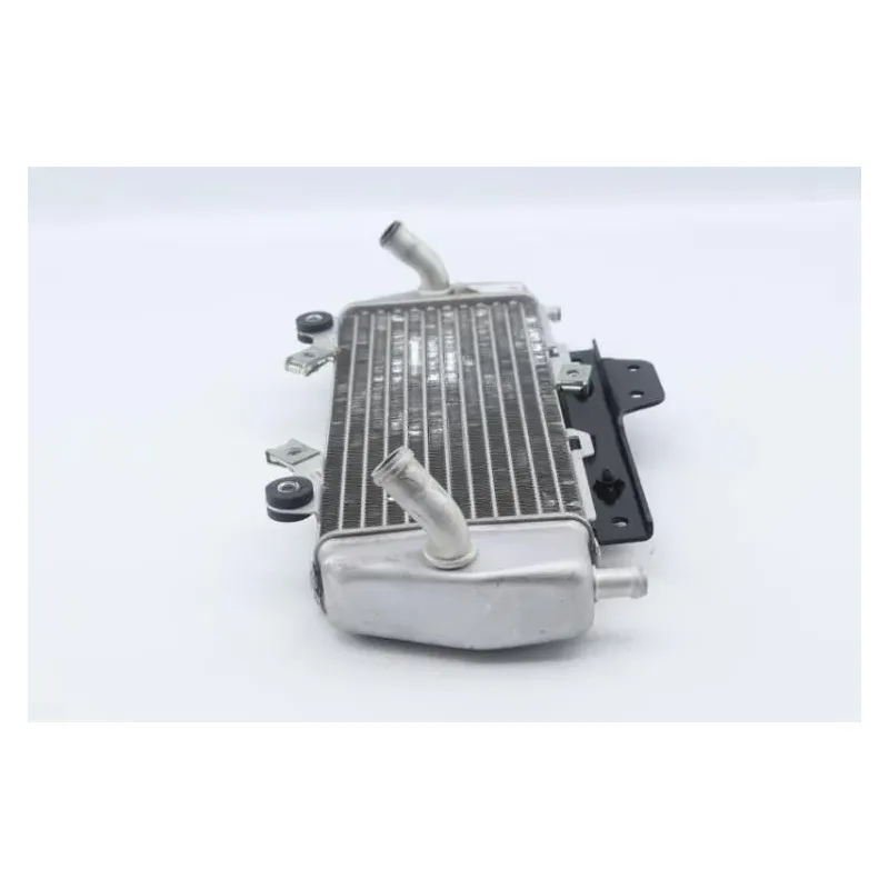 Radiateur eau PIAGGIO MP3 300 SPORT 2020 - 2022