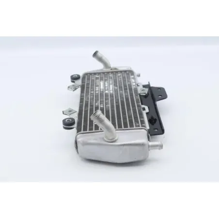 Radiateur eau PIAGGIO MP3 300 SPORT 2020 - 2022