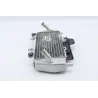 Radiateur eau PIAGGIO MP3 300 SPORT 2020 - 2022